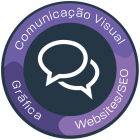 Foto de qualitdesign