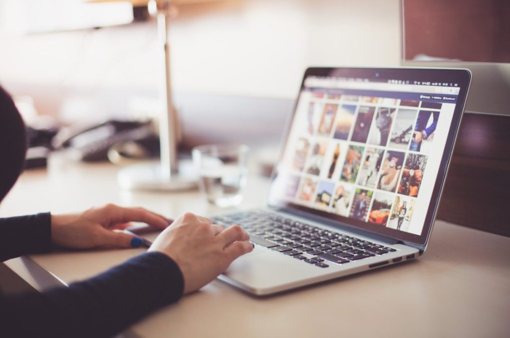 Criacao-de-Arte-Para-Redes-sociais