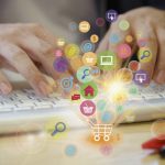 Marketing Digital para Empresas - Guia Completo e Estratégias de Sucesso