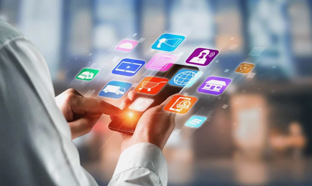 Marketing Digital-para Empresas - Guia Completo e Estratégias de Sucesso