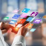 Marketing Digital-para Empresas - Guia Completo e Estratégias de Sucesso