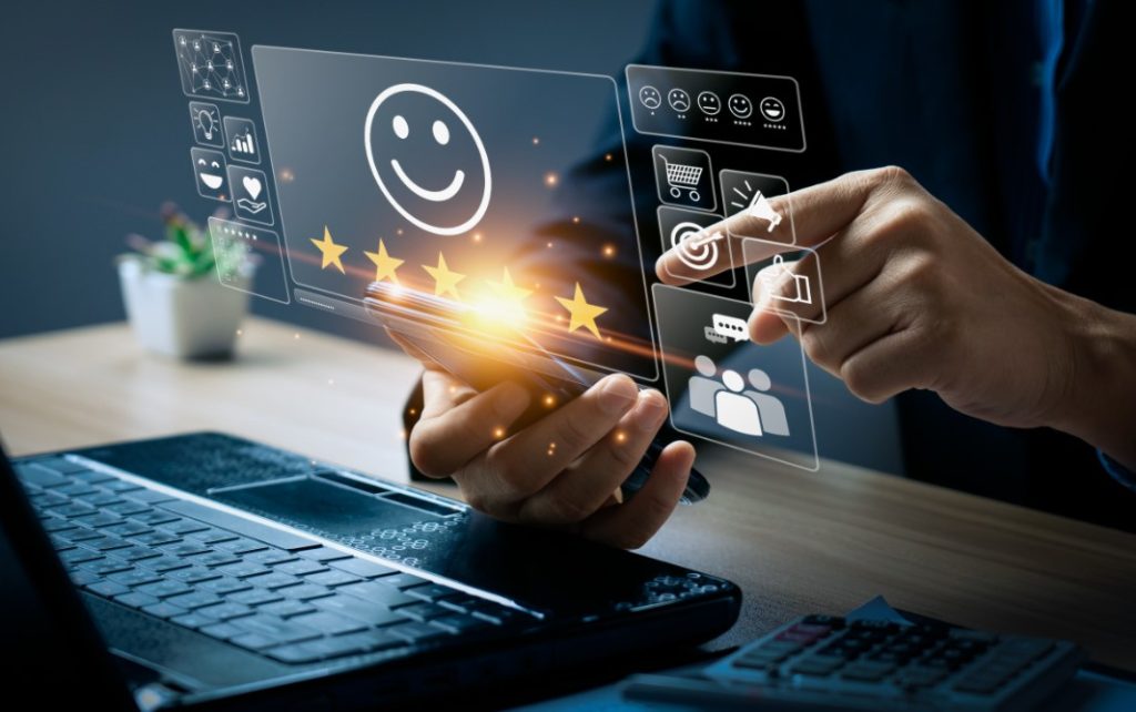 Marketing Digital-para Empresas - Guia-Completo e Estratégias de Sucesso