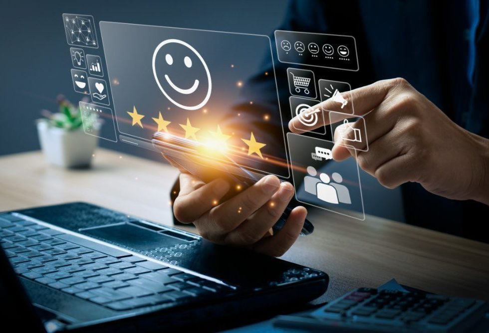 Marketing Digital-para Empresas - Guia-Completo e Estratégias de Sucesso