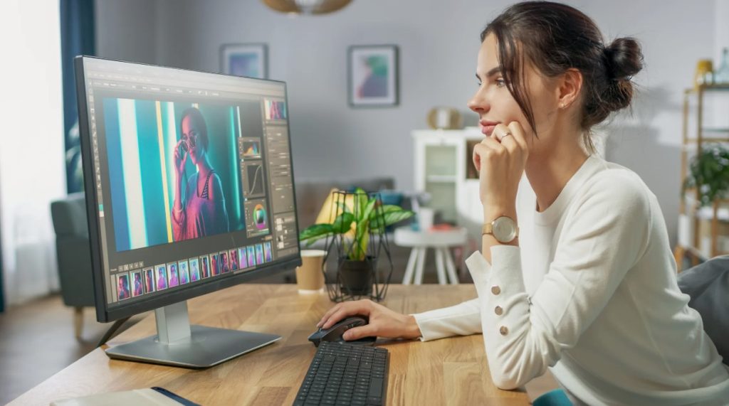 Os Fundamentos do Marketing Digitalque-Sempre-Funcionam