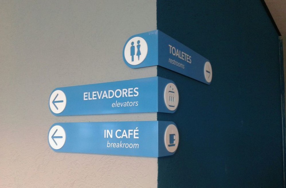 Sinalizacao-e-Displays