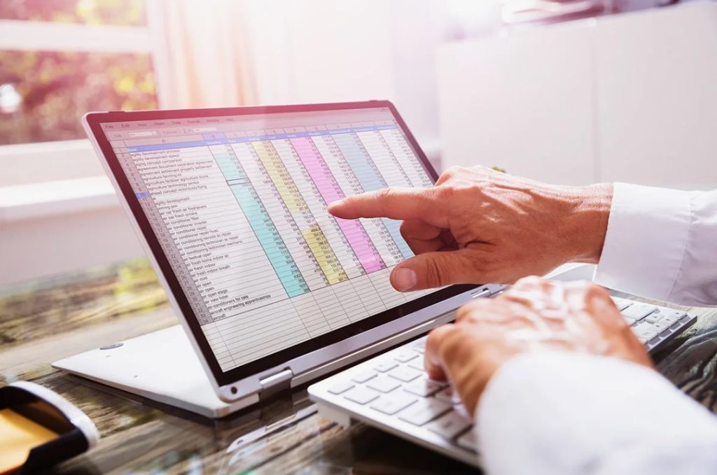 Tabela de Preços Arte Digital - Como Definir Preços -Competitivos