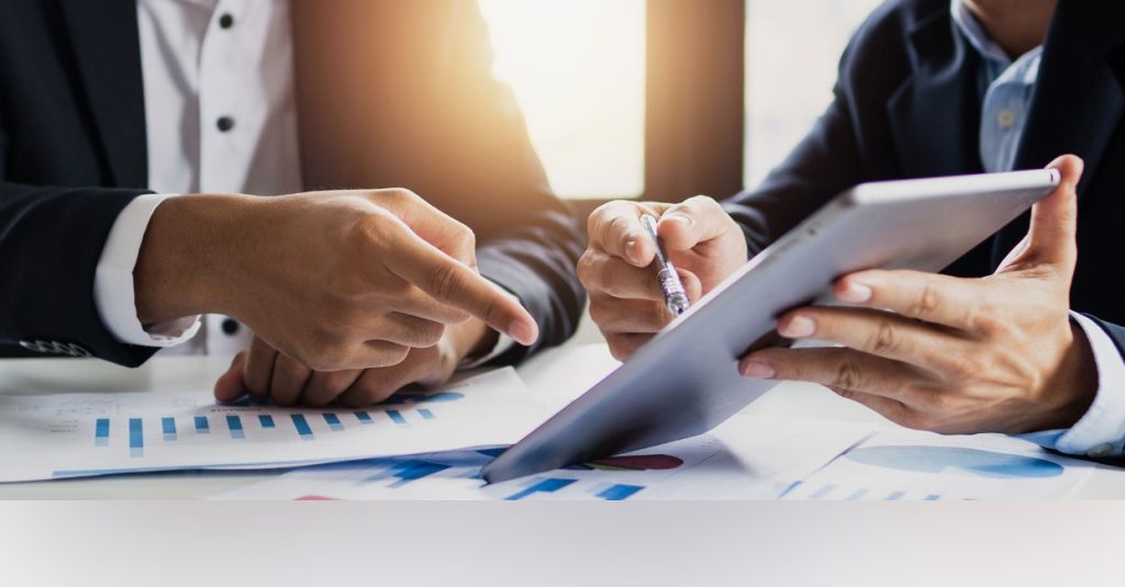 Tabela de Preços Arte Digital - Como Definir Preços -Competitivos-Mercado e Seus Concorrentes