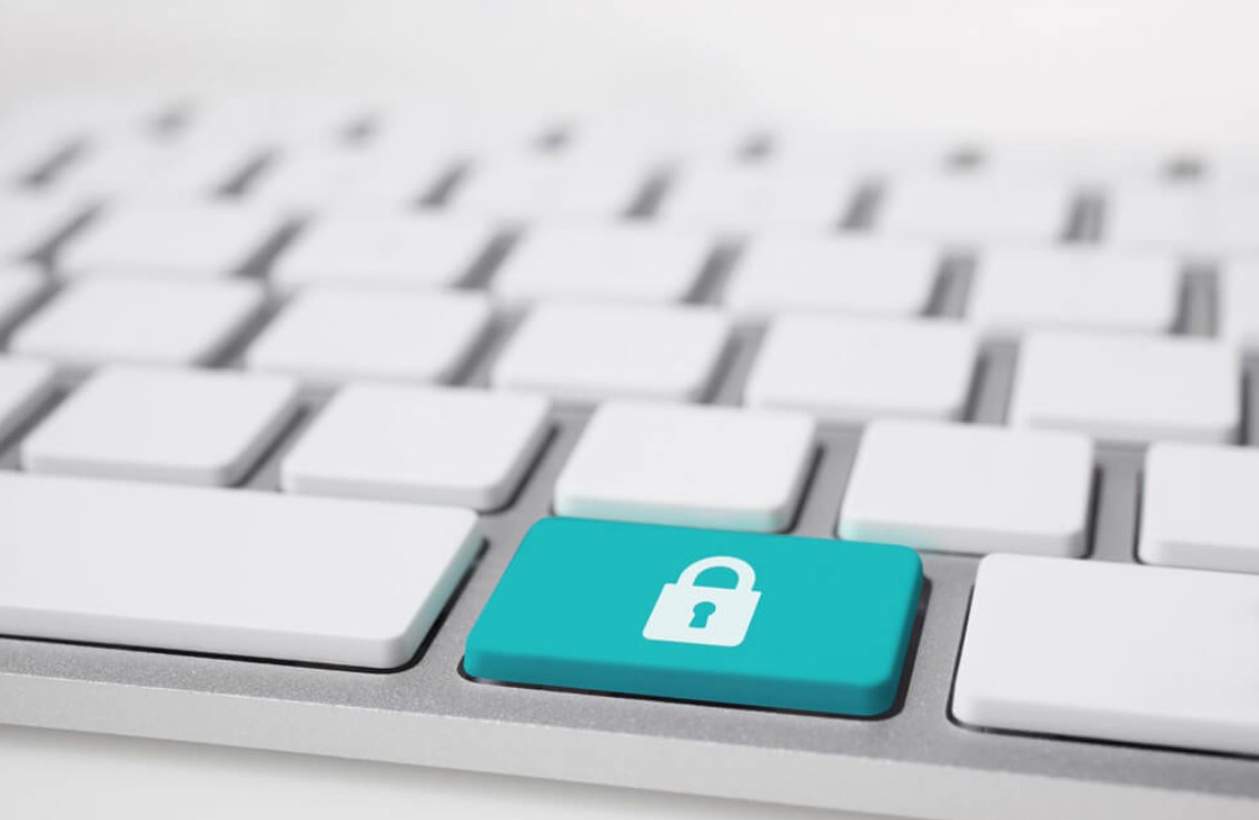 politica-de-privacidade