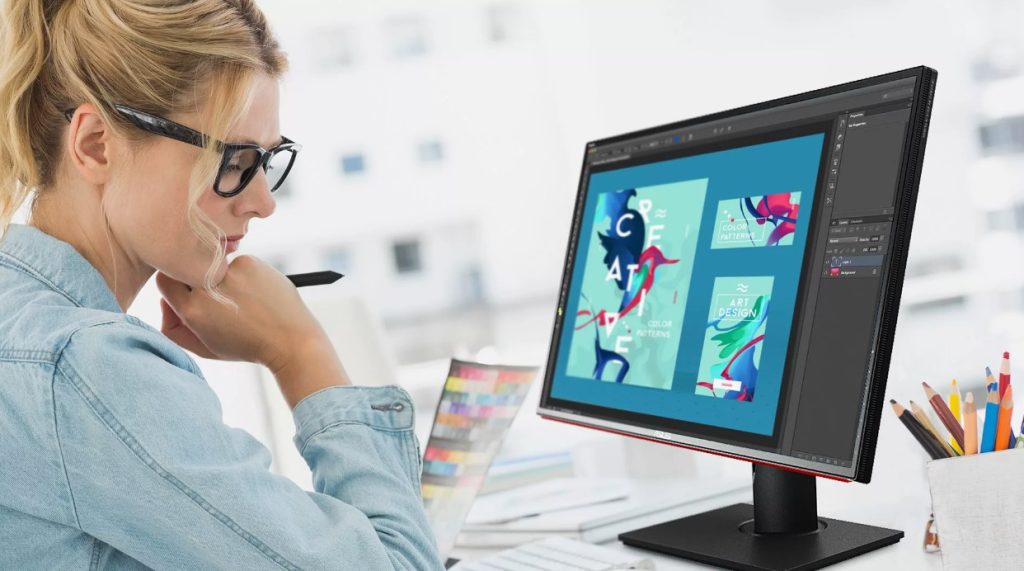 Serviços de Criação de Arte Personalizados para Sua Marca