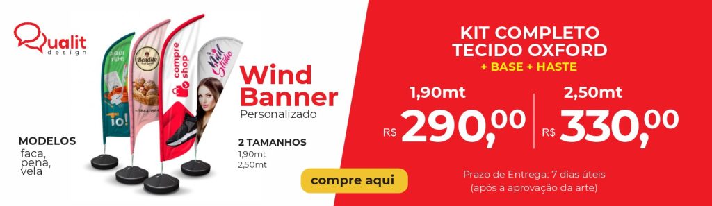 faixa-wind-banner-preço-qualit-design