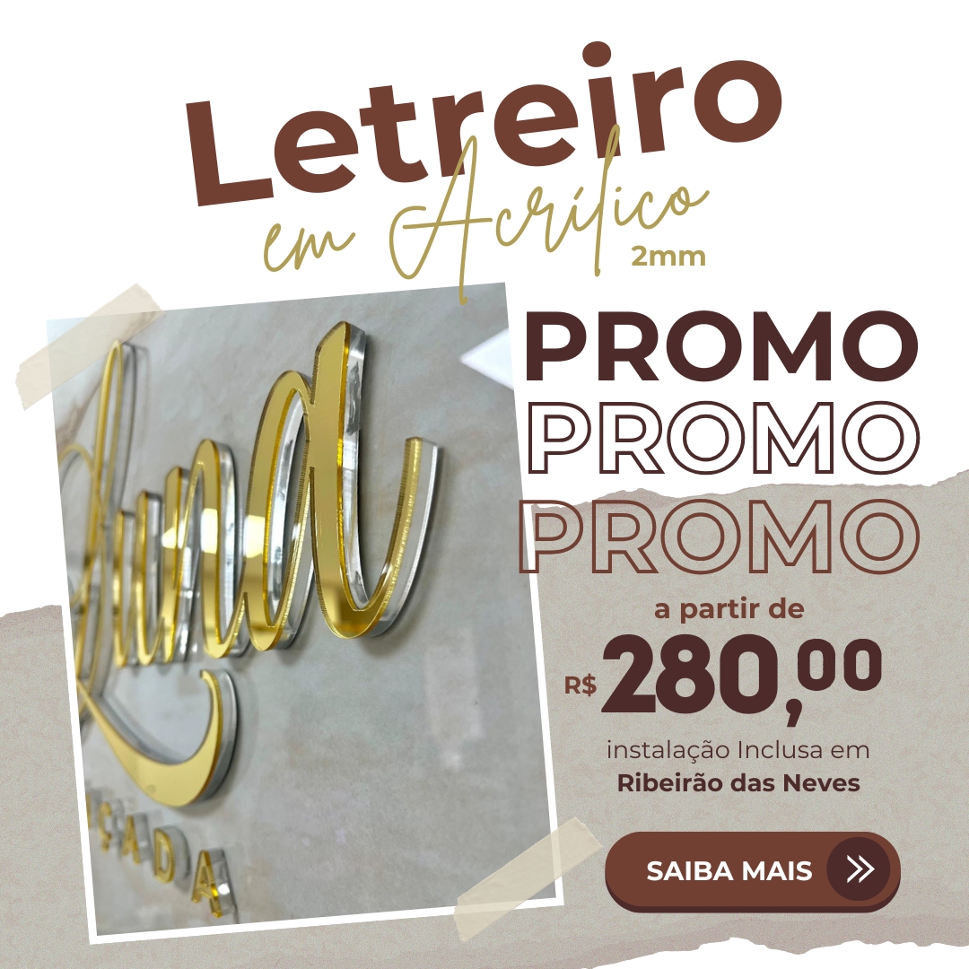 poput-letreiro-acrílico-2mm