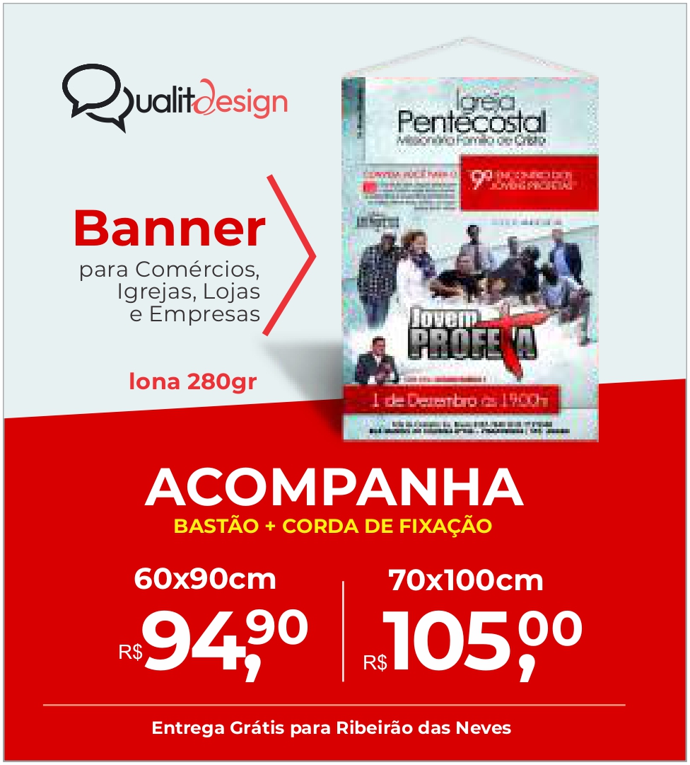 Promoção-Poput-banner-para-comércio - Qualit Design